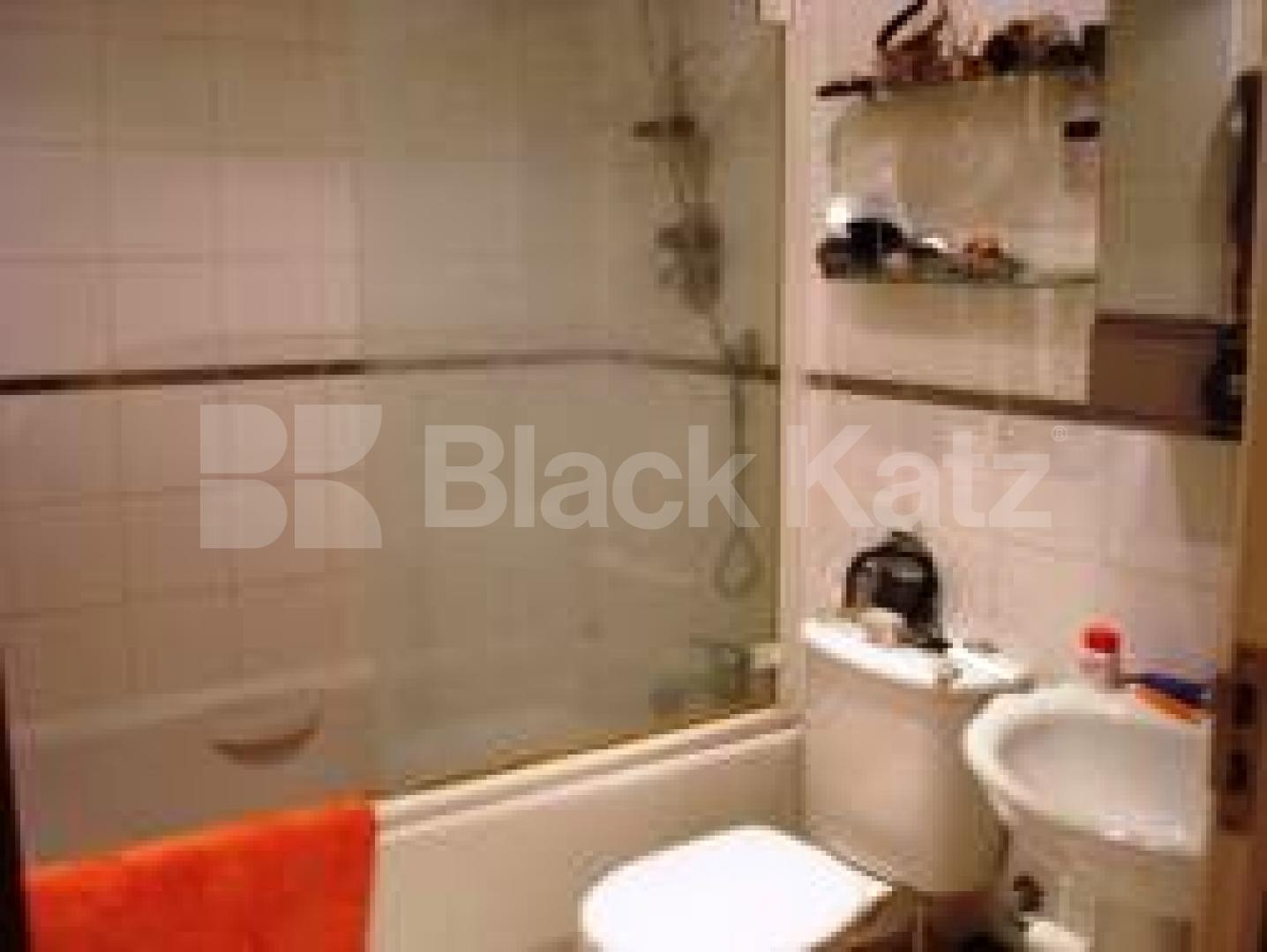 			New Instruction, 1 Bedroom, 1 bath, 1 reception Flat			 Tollington Way, HOLLOWAY